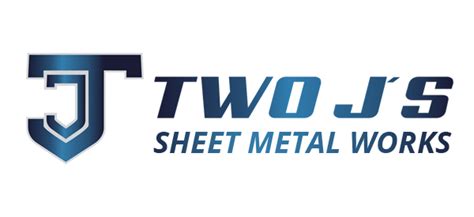 js sheet metal|j and sheet metal michigan.